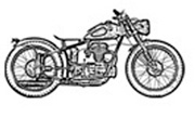 ICONO-1